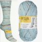 Preview: Regia - Cotton Color Summer Breeze